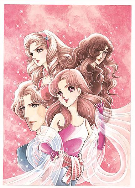 garasunokamen20170619_001