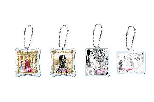 garasunokamen0saka0270704_009