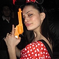 halloween 046.JPG