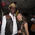 halloween 033.JPG