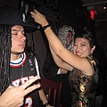 halloween 049.JPG