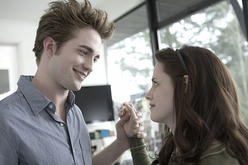 twilight 4.bmp twilight 4.bmp