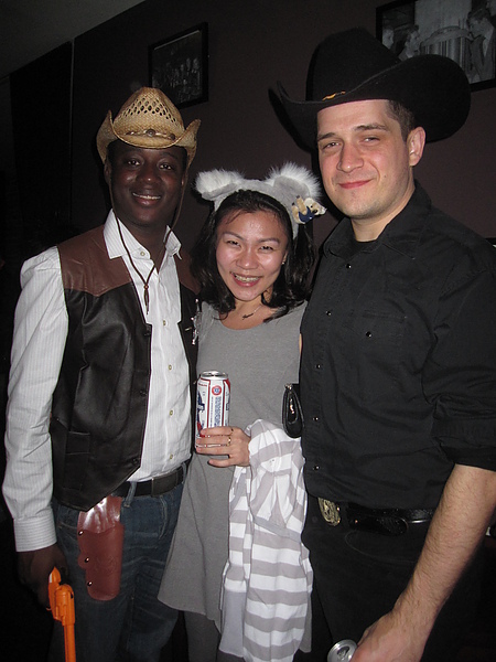 halloween 036.JPG