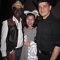 halloween 036.JPG