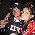 halloween 051.JPG