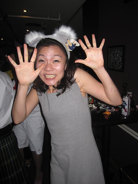 halloween 039.JPG