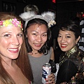 halloween 024.JPG