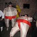 halloween 021.JPG