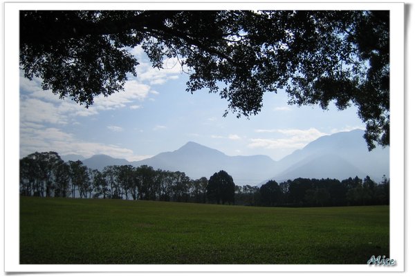 三育基督學院