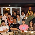 061110_mongkwok_my bday.jpg