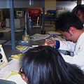 070307_lab_2.jpg