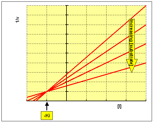 Dixon%20comp.png