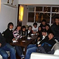 080205_tst cafe.jpg