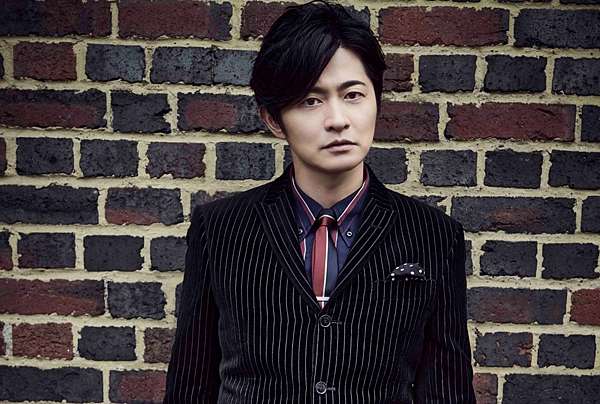 鬼滅の刃 の人気声優 下野紘が 憧れの前山田健一 にお願いしたコト Aliceying S Blog 痞客邦 鬼滅の刃 の人気声優 下野紘が 憧れの前山田健一 にお願いしたコト Aliceying S Blog 痞客邦