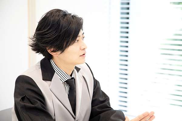 声優 下野紘を築き上げたキャラ5選 鬼滅の刃 我妻善逸の愛されぶりには 親戚のおじさん 感覚 Aliceying S Blog 痞客邦 声優 下野紘を築き上げたキャラ5選 鬼滅の刃 我妻善逸の愛されぶりには 親戚のおじさん 感覚 Aliceying S Blog 痞客邦