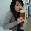 DSC02233_調整大小.jpg