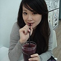 DSC02236_調整大小.jpg