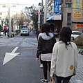 DSC02400_調整大小.jpg