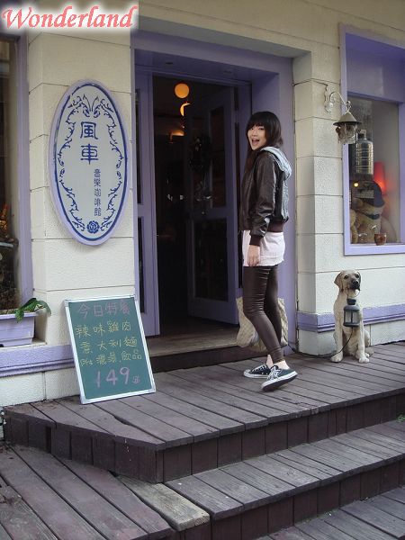 DSC02402_調整大小.jpg