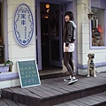 DSC02402_調整大小.jpg