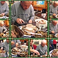 2010-12 xmas turkey time.jpg