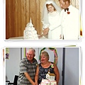 cutting cake 40th.jpg