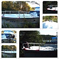 2011-10-08 tape boat.jpg