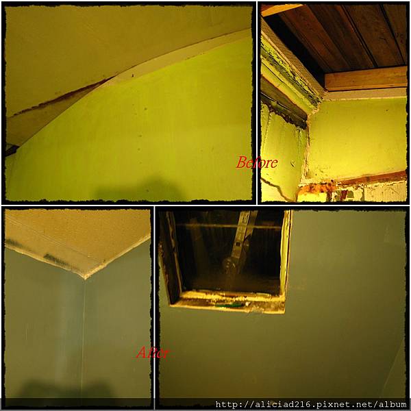 corner of porch before and after-1.jpg