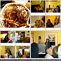 jeans turkey dinner-2011-10.jpg