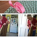 2011-0922 down home mother found CGs jacket.jpg