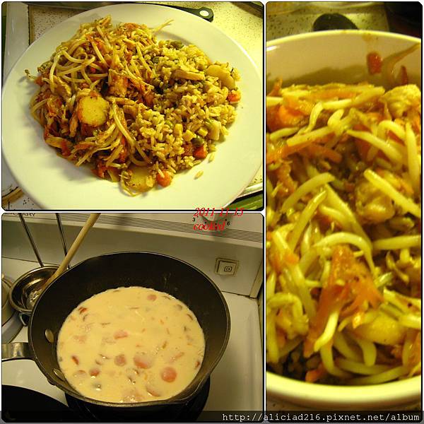 2011-11-15 cooked.jpg