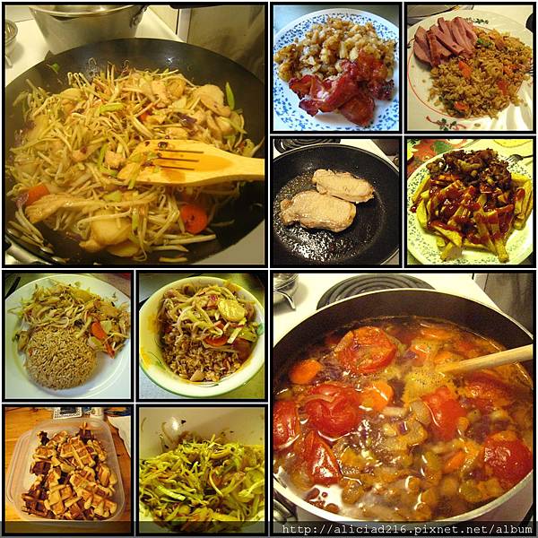 2011-10 cook.jpg