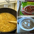 2011-09 sour soup.jpg