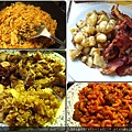 2011-09 cooking.jpg