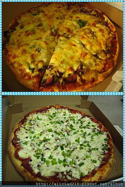 20110908-0914 two pizza.jpg
