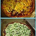 20110908-0914 two pizza.jpg