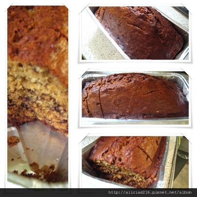 20110914-banana loaf.jpg