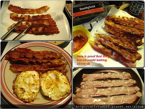 bacon-20110910.jpg