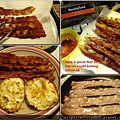 bacon-20110910.jpg