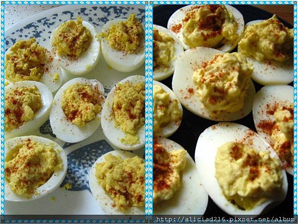 2011-09 egg salad.jpg