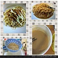 cool noodle -Taiwan style.jpg