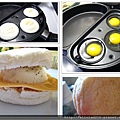 2011- english muffin.jpg