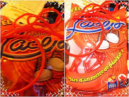 2011-11-23 candy that CG exwife said taste like plastic.jpg