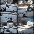 2011-11-24 snowblower.jpg