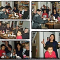 2011-11-20 at nadine bbq.jpg