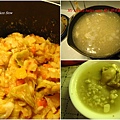 2012-01 cook.jpg