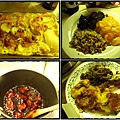 2012-01 cook-1.jpg