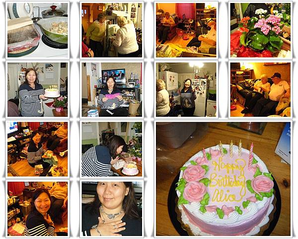 2012-02-15 birthday sprise.jpg