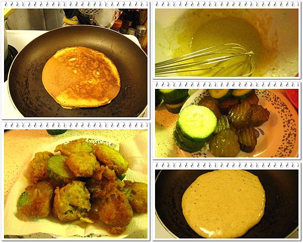 2012-02-20 cooking