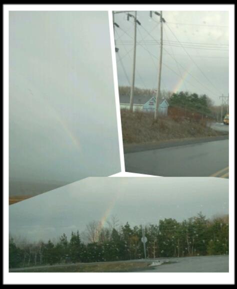 2012-04-09 Rainbow